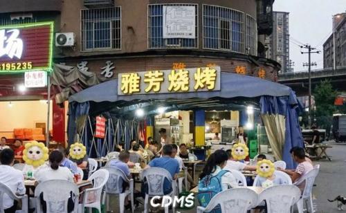 大丰美食排行榜(盐城大丰特色美食)插图29