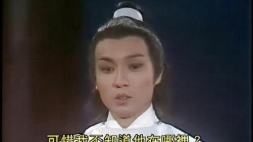 刘松仁吧(刘松仁近日情况)插图2