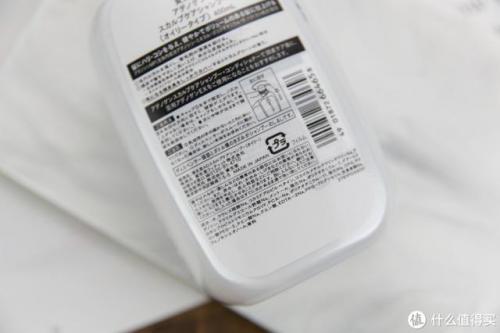 控油男士洗发水排行榜(男士控油效果口碑最好的洗发水)插图14