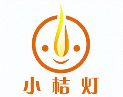 中国十大少儿口才品牌排行榜(全国少儿口才排行榜最新)插图2