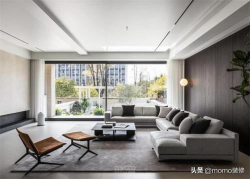 贵阳装修公司排行榜(贵阳装修公司口碑最好的是哪家)插图8