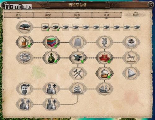 海商王3船(海商王4最强的船)插图18