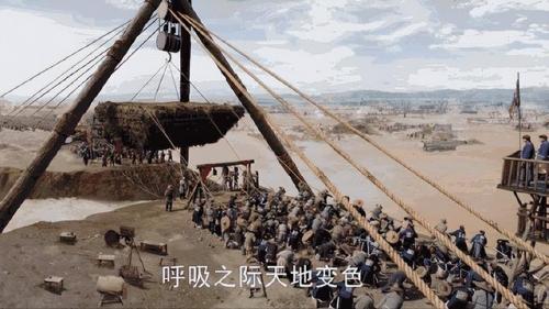热播前十歌曲排名大全(热播歌曲排行榜)插图51