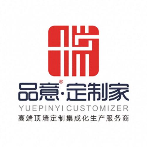 佛山复合墙板公司排名前十(深圳集成墙板十大品牌)插图