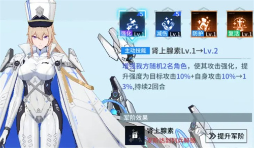 锚点降临辅助强度排名一览(24赛季辅助排行榜)插图