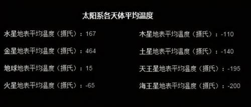 原神星银矿石商人(50份星银矿石线路图)插图9