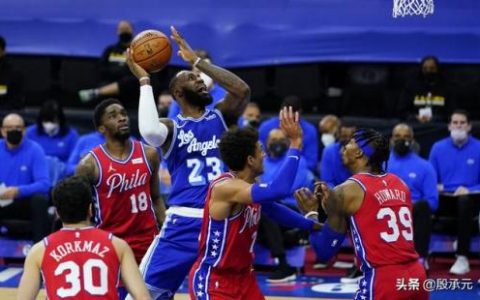 两双排行榜(NBA历史两双榜排名)