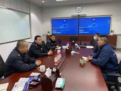 宁波北仑净化车间排名前十(余姚净化车间排名)插图1