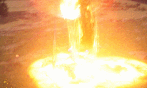 新神魔大陆法师技能搭配(神魔大陆2哪个职业厉害)插图1