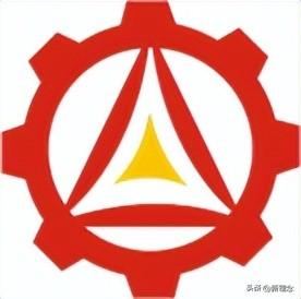 加工背包厂家排名前十(包包代加工厂)插图19