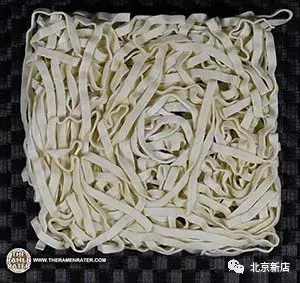 死神泡面排行榜(世界十大泡面排行榜)插图4