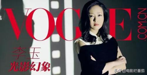 太平洋英雄2中文版(二战飞机游戏 太平洋空战)插图5