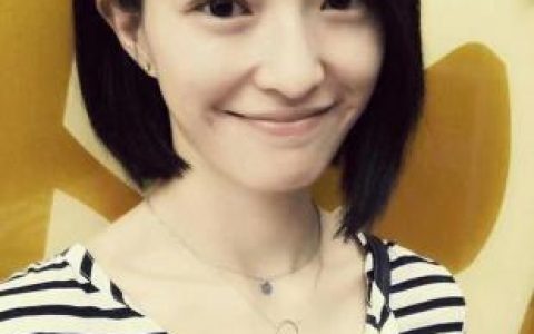 中国好声音美女排行榜(中国好声音最漂亮的第一名)