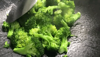 德国铁锅品牌排行榜(章丘铁锅到底哪家才最正宗)插图15