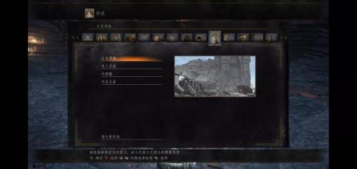 黑暗之魂3黑暗剑掉率(黑魂3黑暗剑在哪刷最快)插图9