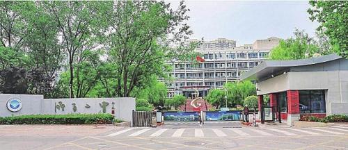山东儿童学院排名前十(山东师范幼儿学院)插图1