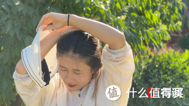 防晒伞明星排名前十(专业防晒伞哪个品牌最好)插图10