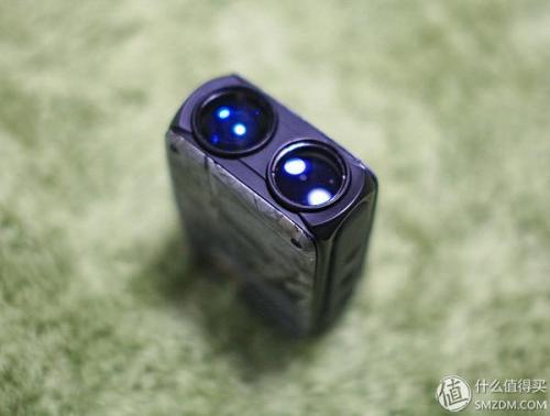 热熔胶枪排行榜(热熔胶十大品牌)插图38