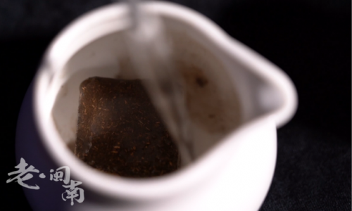 晋江茶叶厂家排名前十(福建知名茶叶企业有哪些)插图16