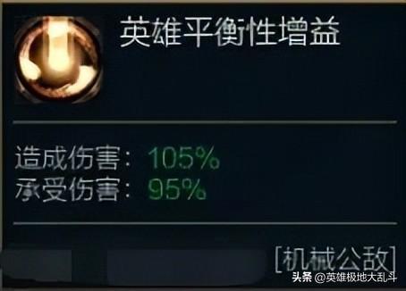 兰博怎么出装伤害最高(theshy兰博出装)插图2