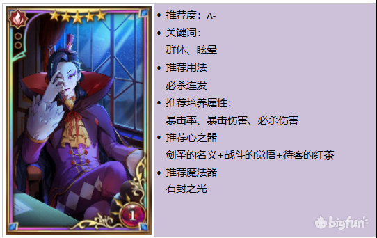 雷姆失控的鬼怎么搭配阵容(雷姆 失控的鬼)插图20