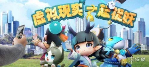 口袋妖怪银灵图鉴(宠物小精灵金银图鉴)插图3