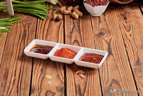 烧烤食材十大品牌排行榜(烧烤必备100种食材)插图2
