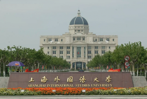 毕业生薪酬排行榜(一月挣3万到5万的工作)插图5