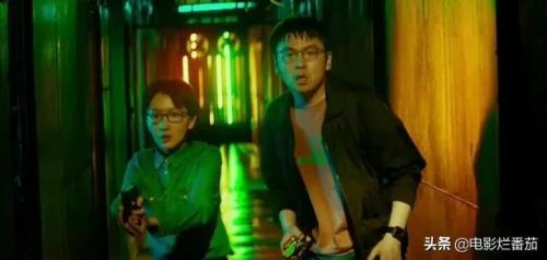 太平洋英雄2中文版(二战飞机游戏 太平洋空战)插图42