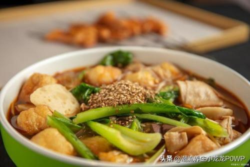 沈阳中街美食排行榜(沈阳中街最出名小吃)插图3