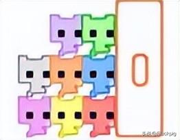 双人打僵尸4399(4399游戏大全)插图4
