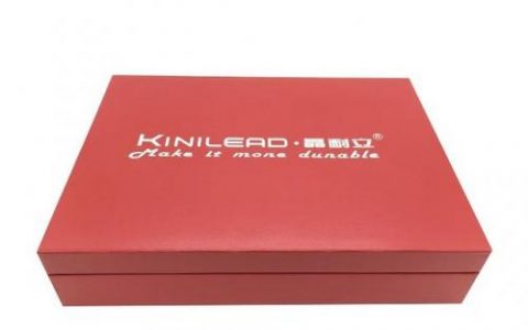 汽车镀晶的品牌排行榜(十大镀膜剂品牌排行)