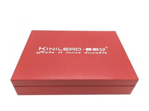 汽车镀晶的品牌排行榜(十大镀膜剂品牌排行)插图