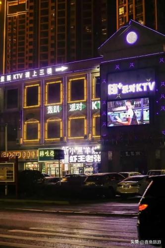 连江美食店排名前十(连江县美食推荐)插图7