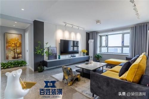 上海家具品牌排行榜(上海十大家具城)插图1