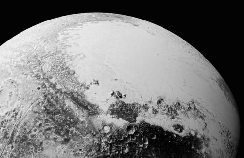 原神星银矿石商人(50份星银矿石线路图)插图10