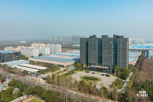 假发助剂工厂排名前十(aderans假发)插图4