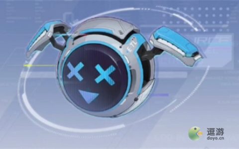 幻塔考恩特2型源器怎么样(通过幻影之塔然后去哪)