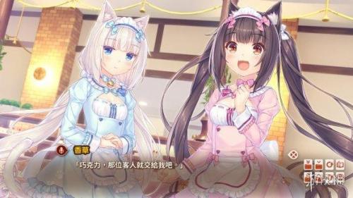 单板滑雪游戏(中国国家队单板滑雪运动员名单)插图21