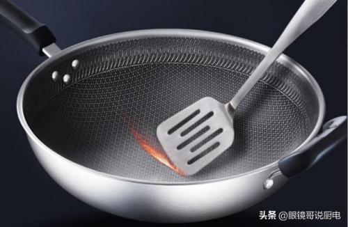 电磁炉锅排行榜(电磁炉十大排名品牌)插图4