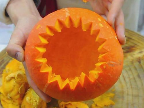 肉类热量排行榜(刮油最狠的四种减肥蔬菜)插图2