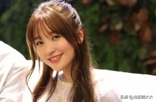 金莎个人资料简介(女星金莎名字的由来)插图39