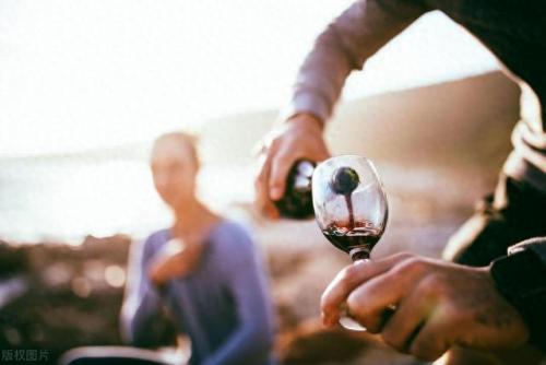 中国葡萄酒价值排名前十(中国葡萄酒最新排名)插图5