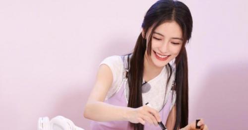 田震的演唱会(田震国际歌)插图17