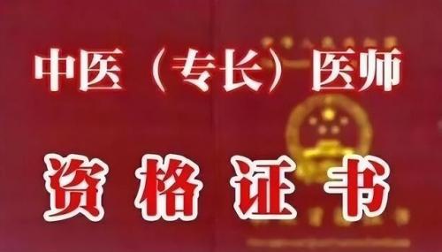 洛阳驱蚊公司排名前十(洛阳梦洁家纺地址)插图6