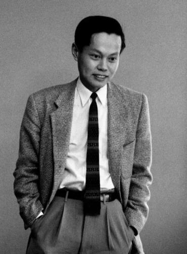 中国著名科学家排行榜(全球20位顶级科学家)插图1