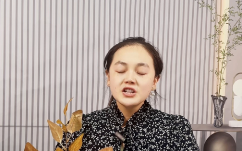 石膏系列厂家排名前十(石膏天花板)