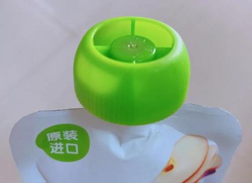 果泥排行榜(果泥哪个牌子的好)插图13