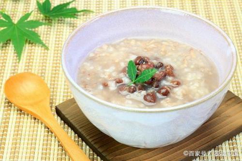国医大师粉底液排行榜(国货口碑最好的粉底液)插图5