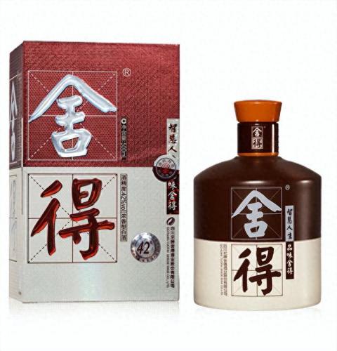 烟酒股市十大排行榜(股市的十大铁律)插图7